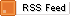 RSS Feed