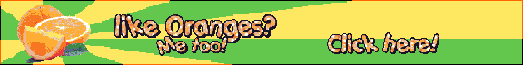 Site banner