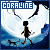 Coraline fanlisting