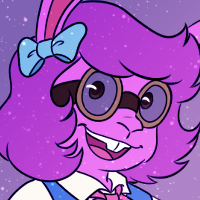EnbyHoneyFluff