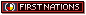 First Nations Badge