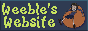 Bungle Online