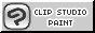 Clip Studio Paint
