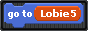 Lobie5