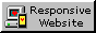 Responsive Web