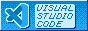 Made with VS Code